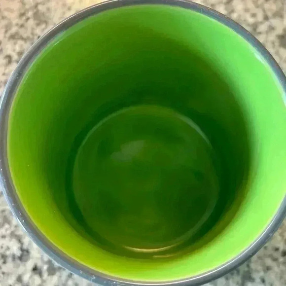 Disney Bambi Classic Scenic Portrait Camper Ceramic Coffee Cup Mug 20 oz - Picture 4 of 4